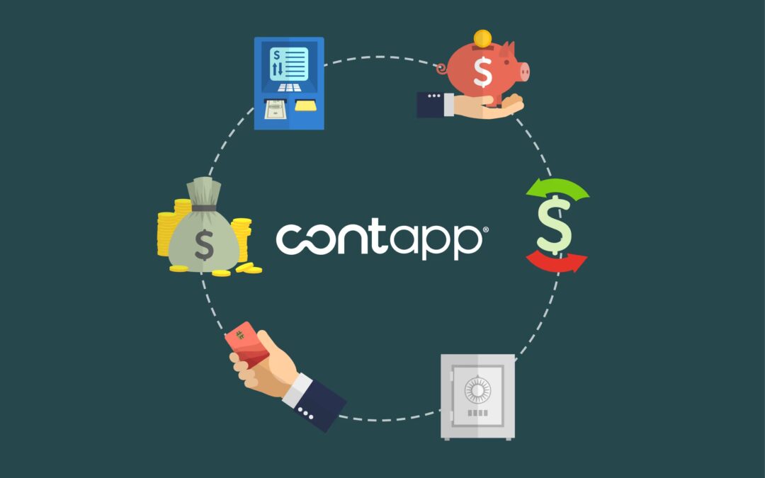 Cómo elegir tu régimen fiscal en México 2026